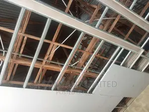 Plasterboard Boards Works ,POP and Painting