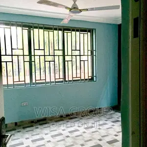 2bdrm Apartment in Wisa Groups, Accra Metropolitan for rent