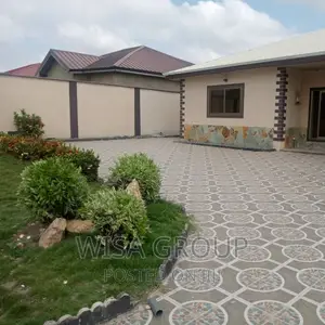 3bdrm House in Wisa Groups, Accra Metropolitan for rent