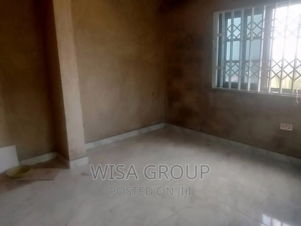 2bdrm Apartment in Wisa Groups, Accra Metropolitan for rent