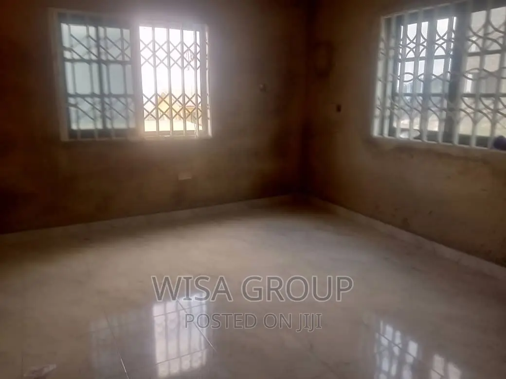 2bdrm Apartment in Wisa Groups, Accra Metropolitan for rent