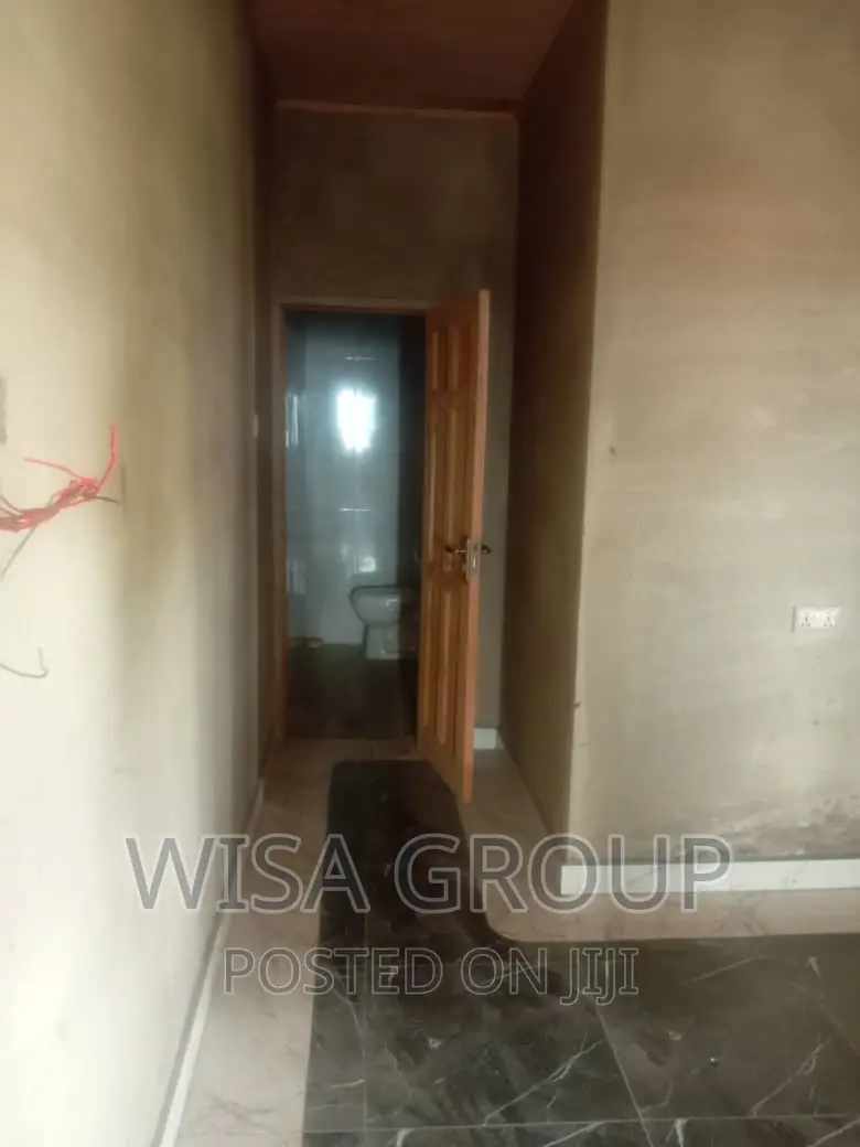 2bdrm Apartment in Wisa Groups, Accra Metropolitan for rent