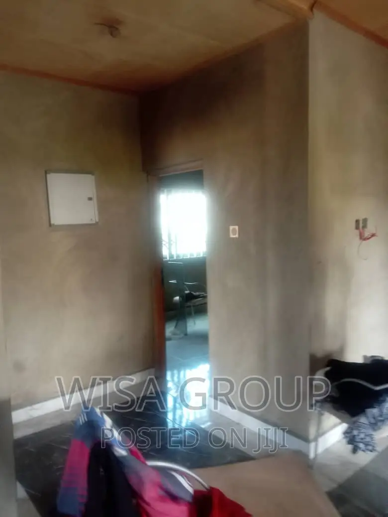 2bdrm Apartment in Wisa Groups, Accra Metropolitan for rent