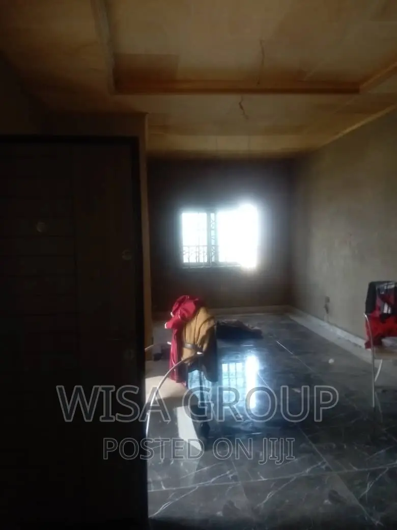 2bdrm Apartment in Wisa Groups, Accra Metropolitan for rent