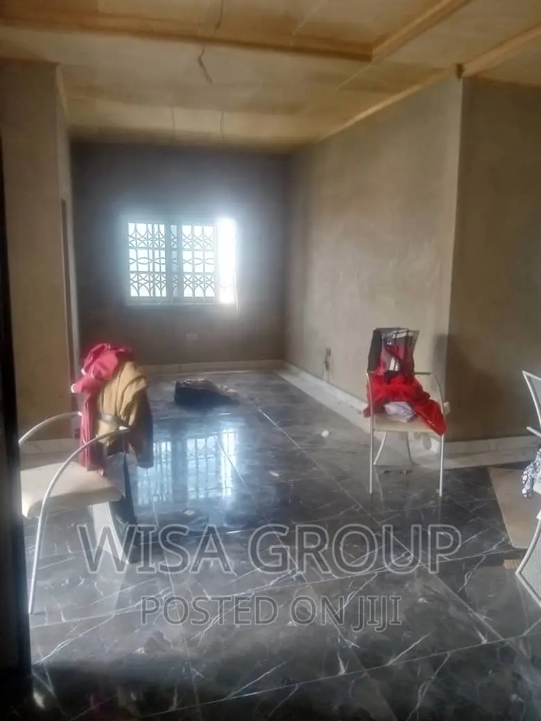 2bdrm Apartment in Wisa Groups, Accra Metropolitan for rent