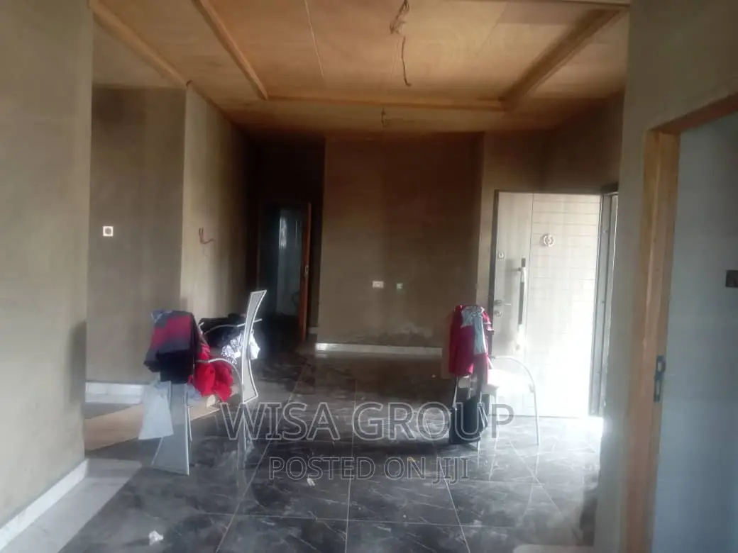 2bdrm Apartment in Wisa Groups, Accra Metropolitan for rent