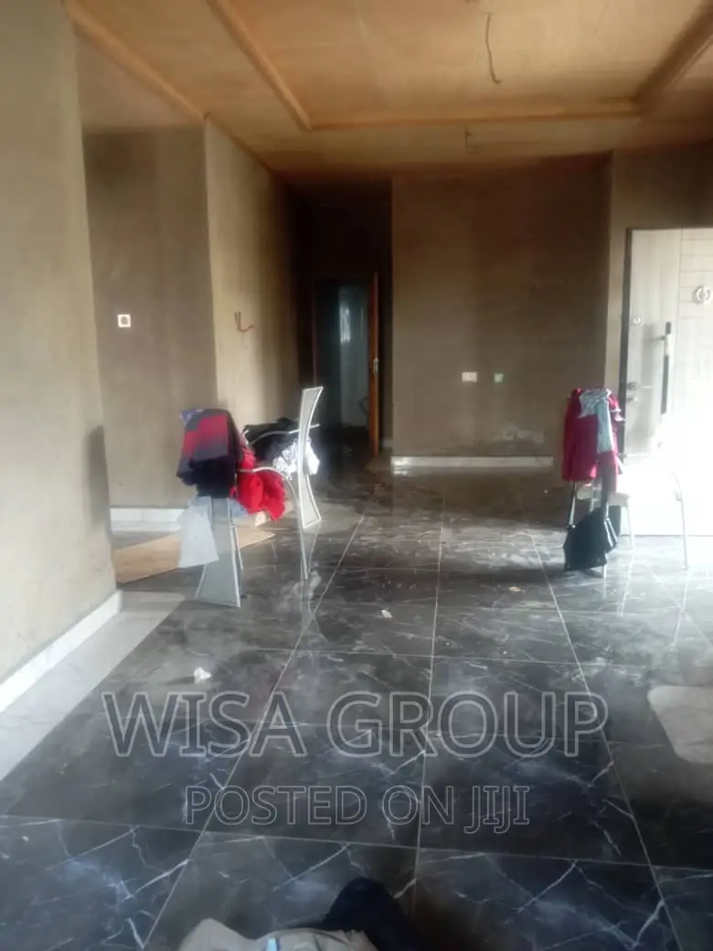 2bdrm Apartment in Wisa Groups, Accra Metropolitan for rent