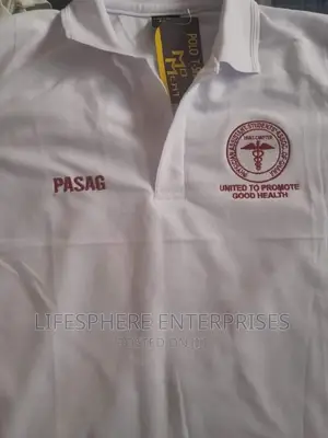 Best Embroidery Prints