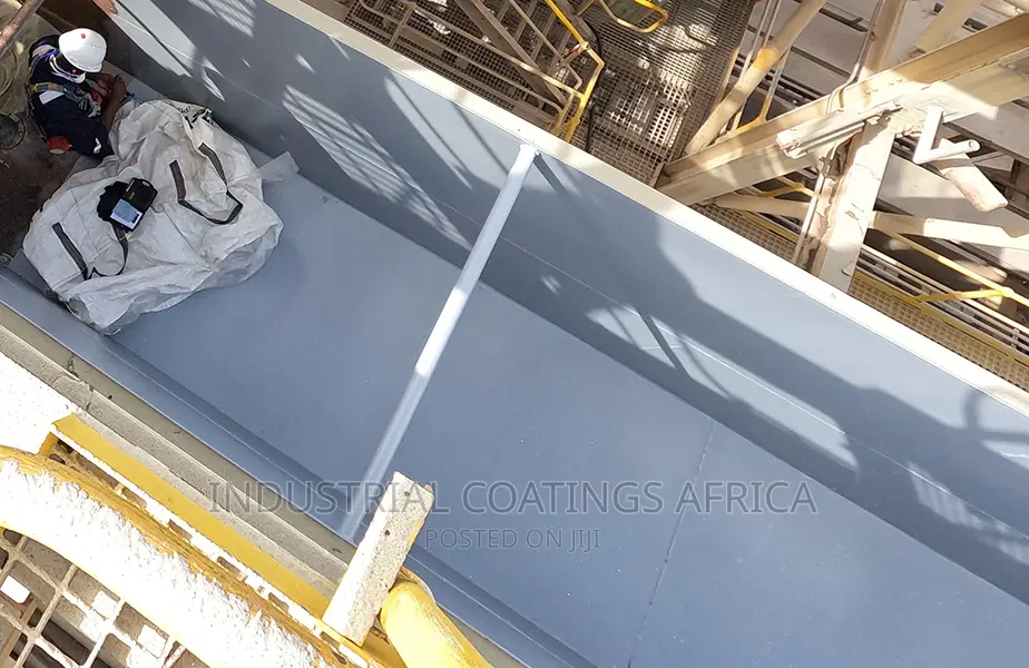 Xymax Mono Zinc Me Iii/390, Cold Galvanize Marine Primer 12.1kg