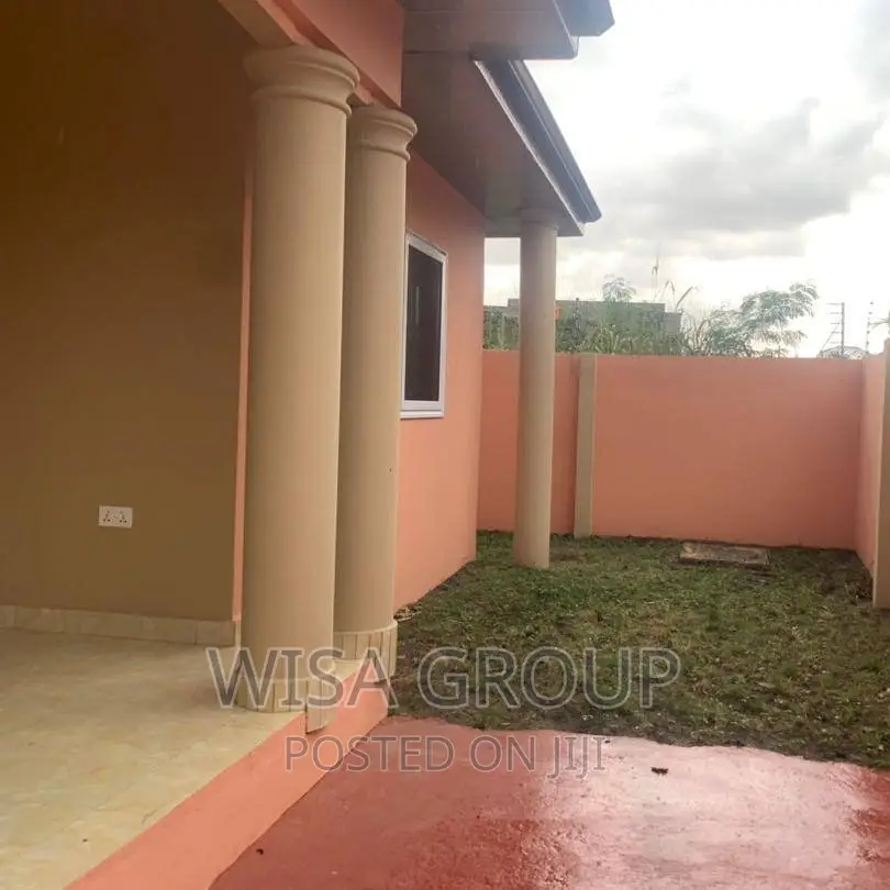 3bdrm House in Accra Metropolitan for sale