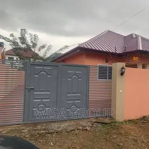 3bdrm House in Accra Metropolitan for sale