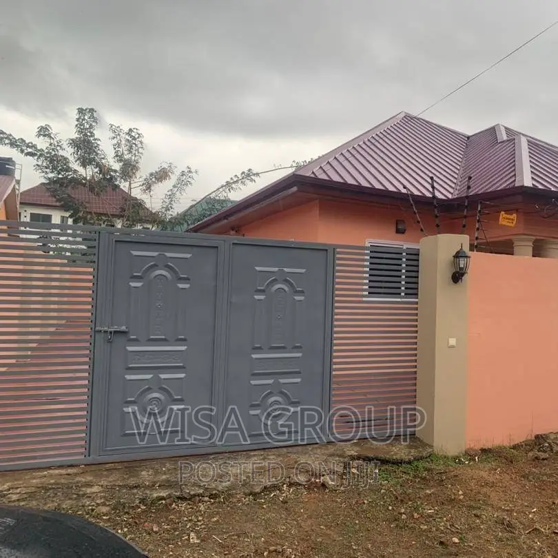 3bdrm House in Accra Metropolitan for sale