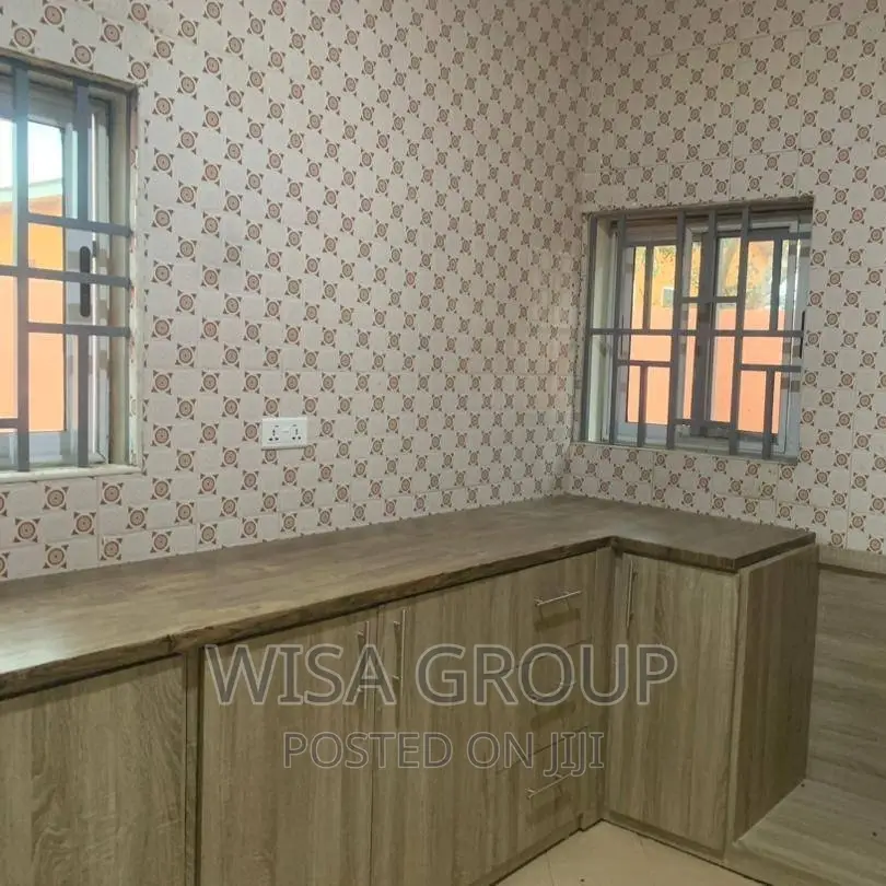 3bdrm House in Accra Metropolitan for sale