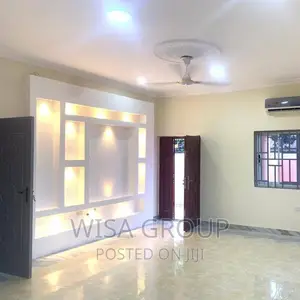 3bdrm House in Accra Metropolitan for sale