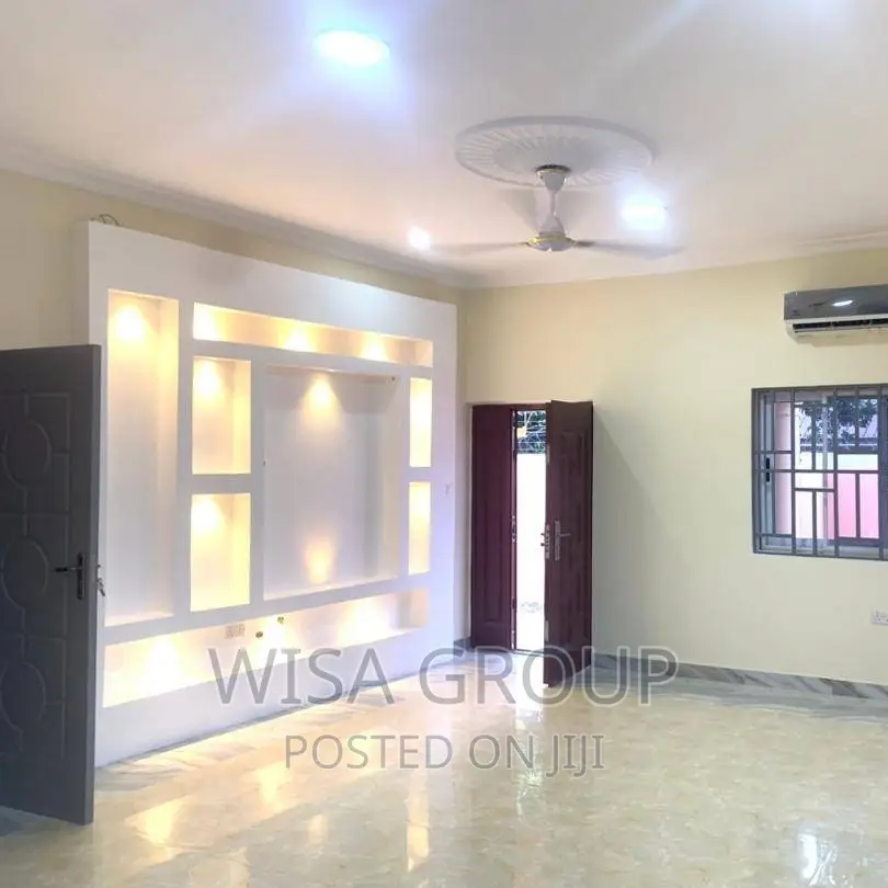 3bdrm House in Accra Metropolitan for sale