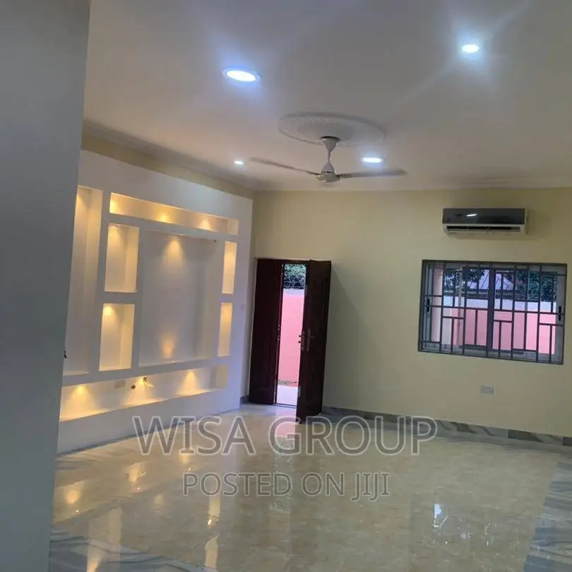 3bdrm House in Accra Metropolitan for sale