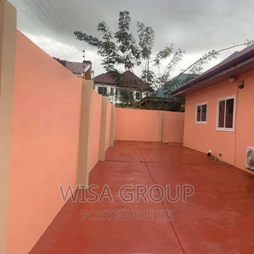 3bdrm House in Accra Metropolitan for sale