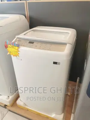 Samsung 7kg Washing Machine High Quality