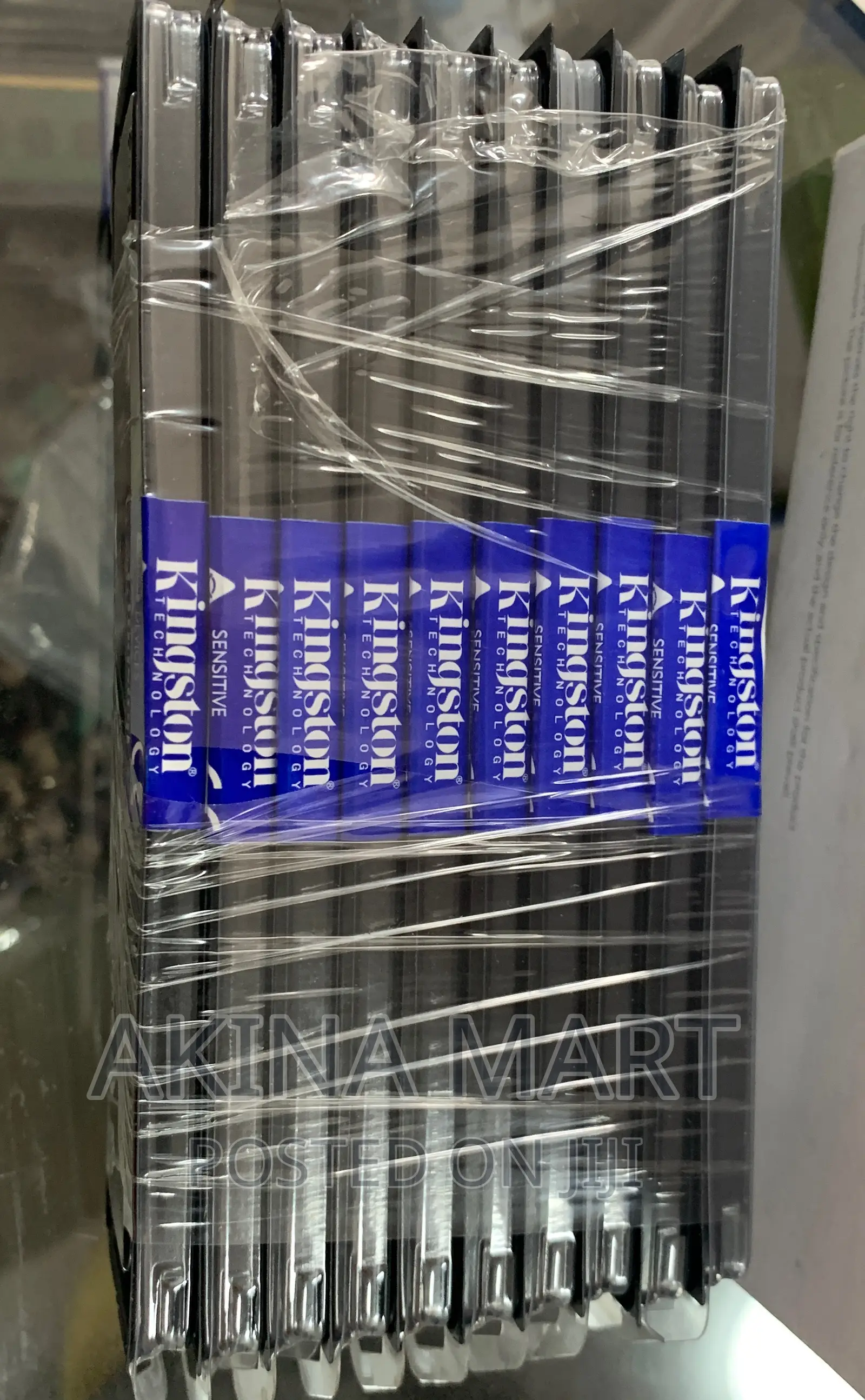 8gb Ddr3 Ram Pc3l DDR 3 Ram