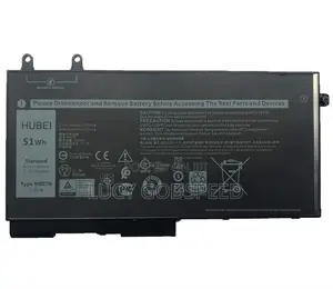 Latitude 5500(R8D7N)