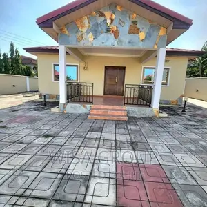 2bdrm House in Wisa Groups, Accra Metropolitan for rent