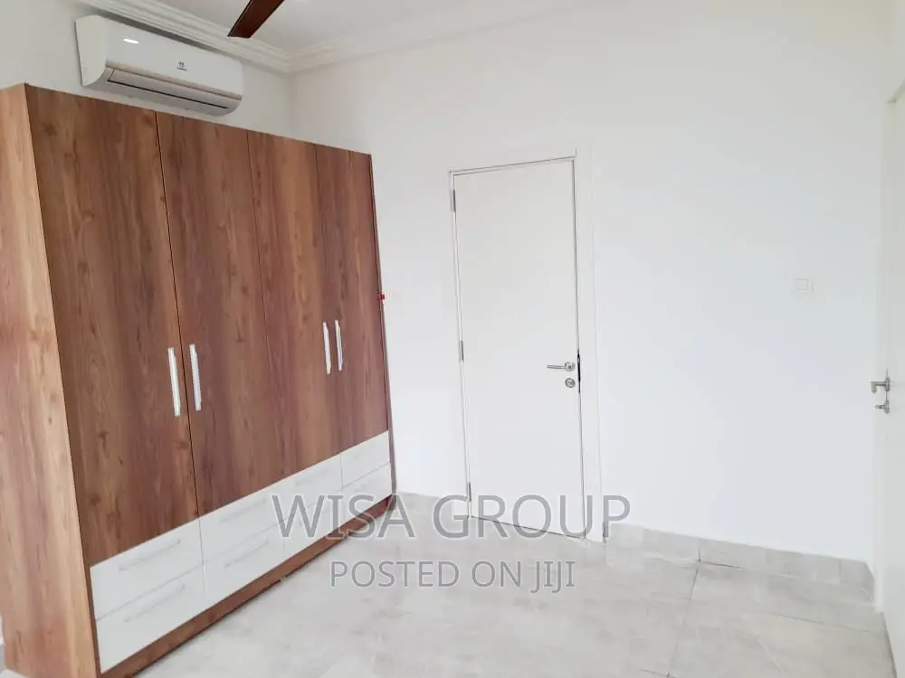 3bdrm Apartment in Wisa Groups, Accra Metropolitan for rent