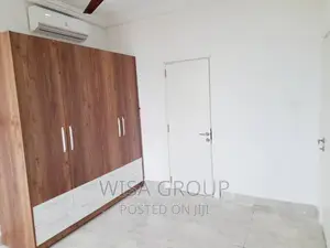 3bdrm Apartment in Wisa Groups, Accra Metropolitan for rent