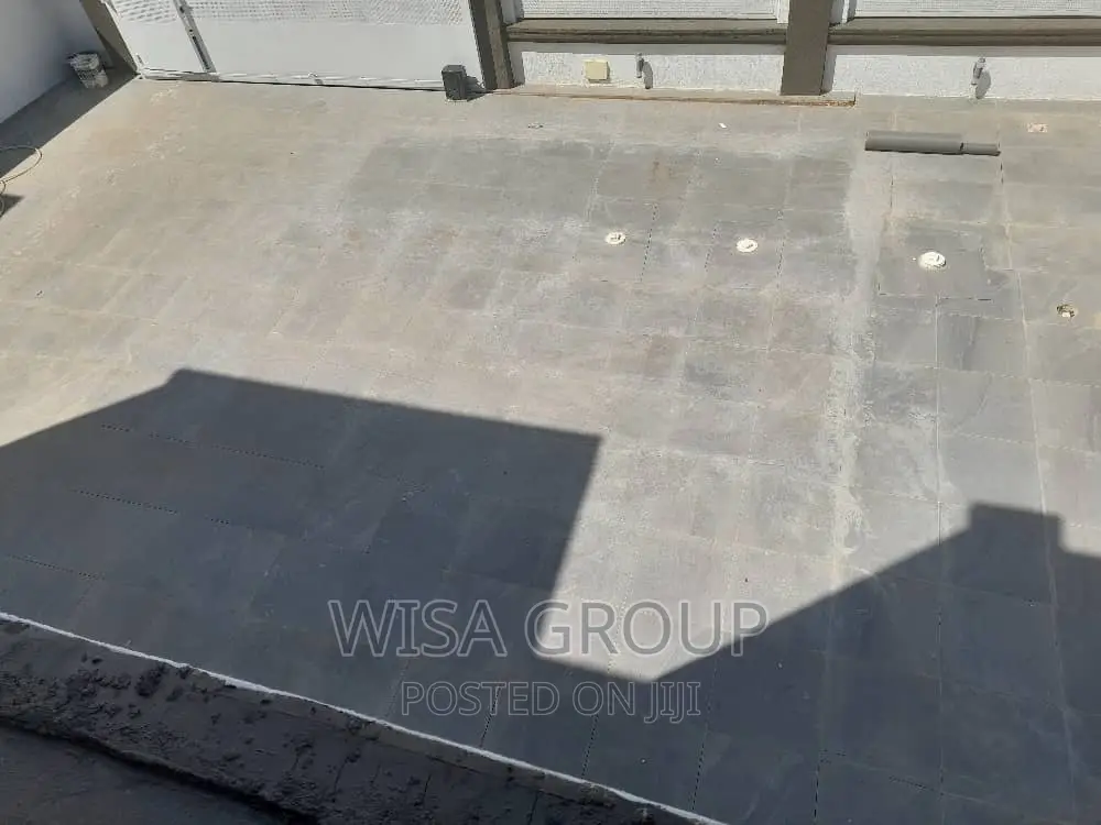 3bdrm Apartment in Wisa Groups, Accra Metropolitan for rent
