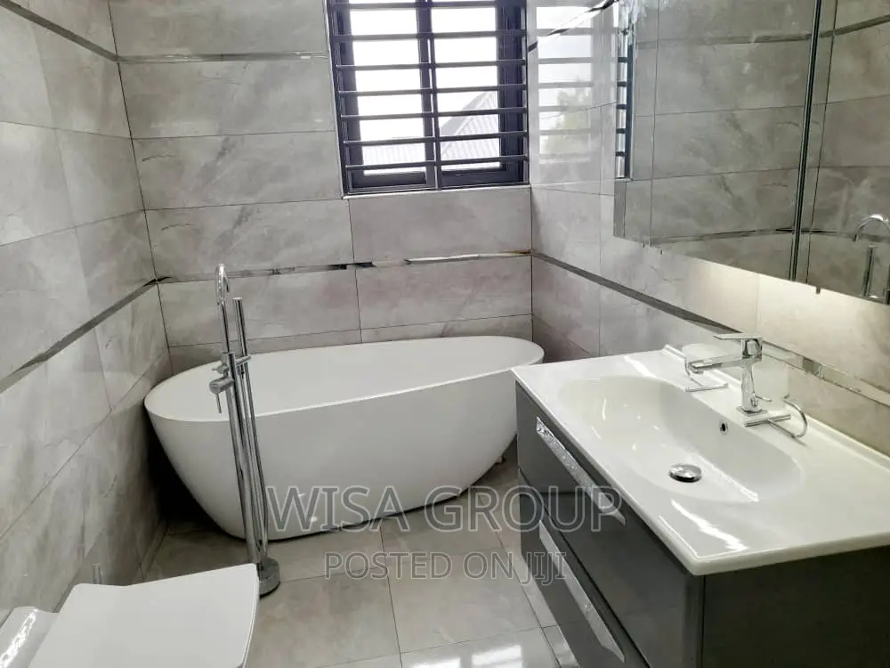 3bdrm Apartment in Wisa Groups, Accra Metropolitan for rent
