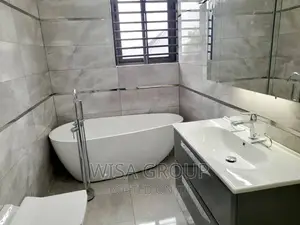 3bdrm Apartment in Wisa Groups, Accra Metropolitan for rent