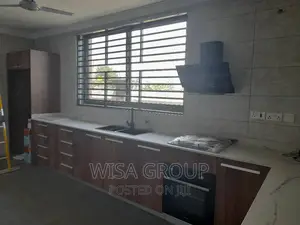 3bdrm Apartment in Wisa Groups, Accra Metropolitan for rent