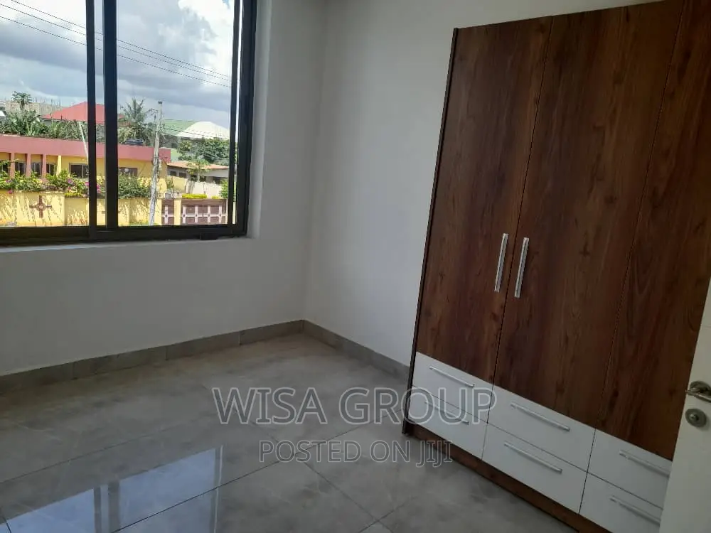 3bdrm Apartment in Wisa Groups, Accra Metropolitan for rent