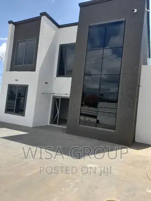 3bdrm Apartment in Wisa Groups, Accra Metropolitan for rent