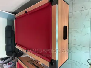 Marble Baord Snooker at Cool Price