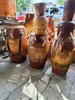Borborbor Set for Sale