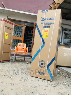 Reliable and Affordable Bruhm PF-200B Electric House 
