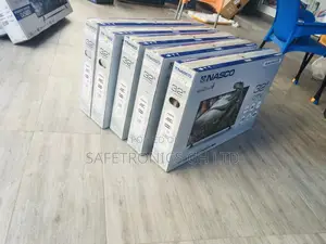 Full HD 32 Inches Nasco Satelliet Digital LED Glossy Tv