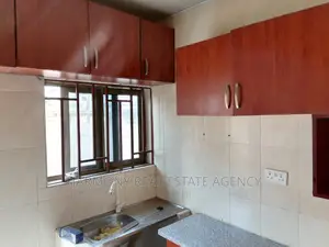 2bdrm Apartment in Dzorwulu for rent