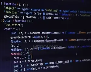 Customizable Website Development With Wordpress, CMS