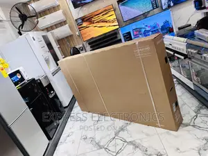 Vivid Pictures Uhd Smart Glossy Samsung Led 85”Cu8000