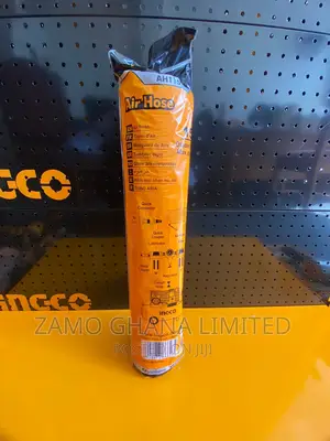 Air Hose 15m - Ah1151