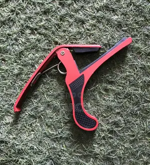 Original Guiter Capo