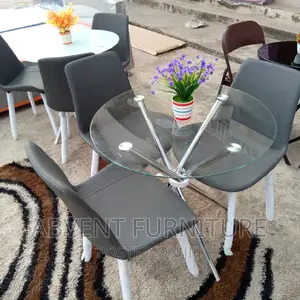 Dining Set
