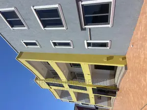 2bdrm Apartment in Tseaddo Burma Hills for rent