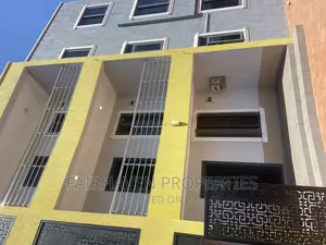 2bdrm Apartment in Tseaddo Burma Hills for rent