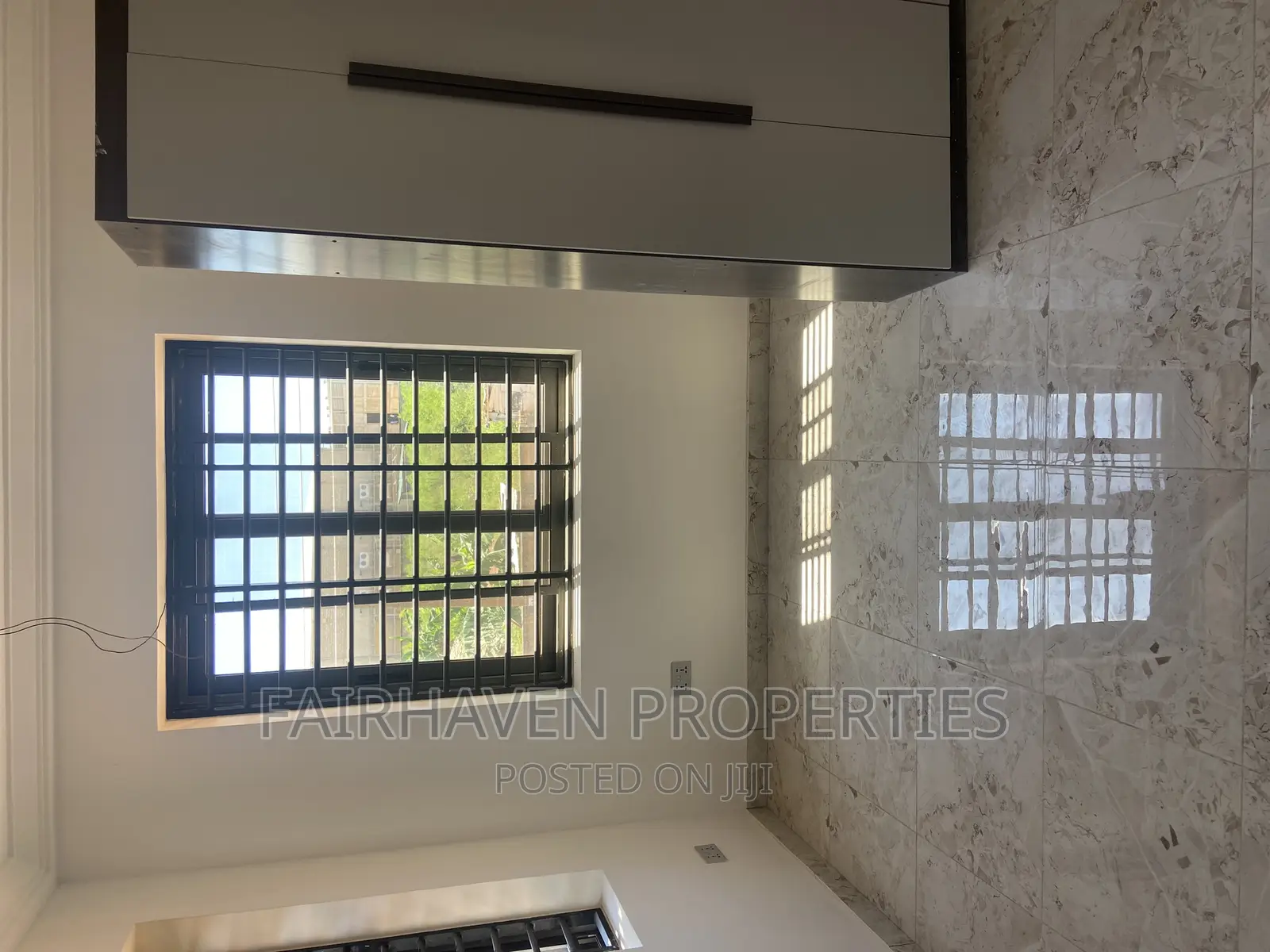 2bdrm Apartment in Tseaddo Burma Hills for rent