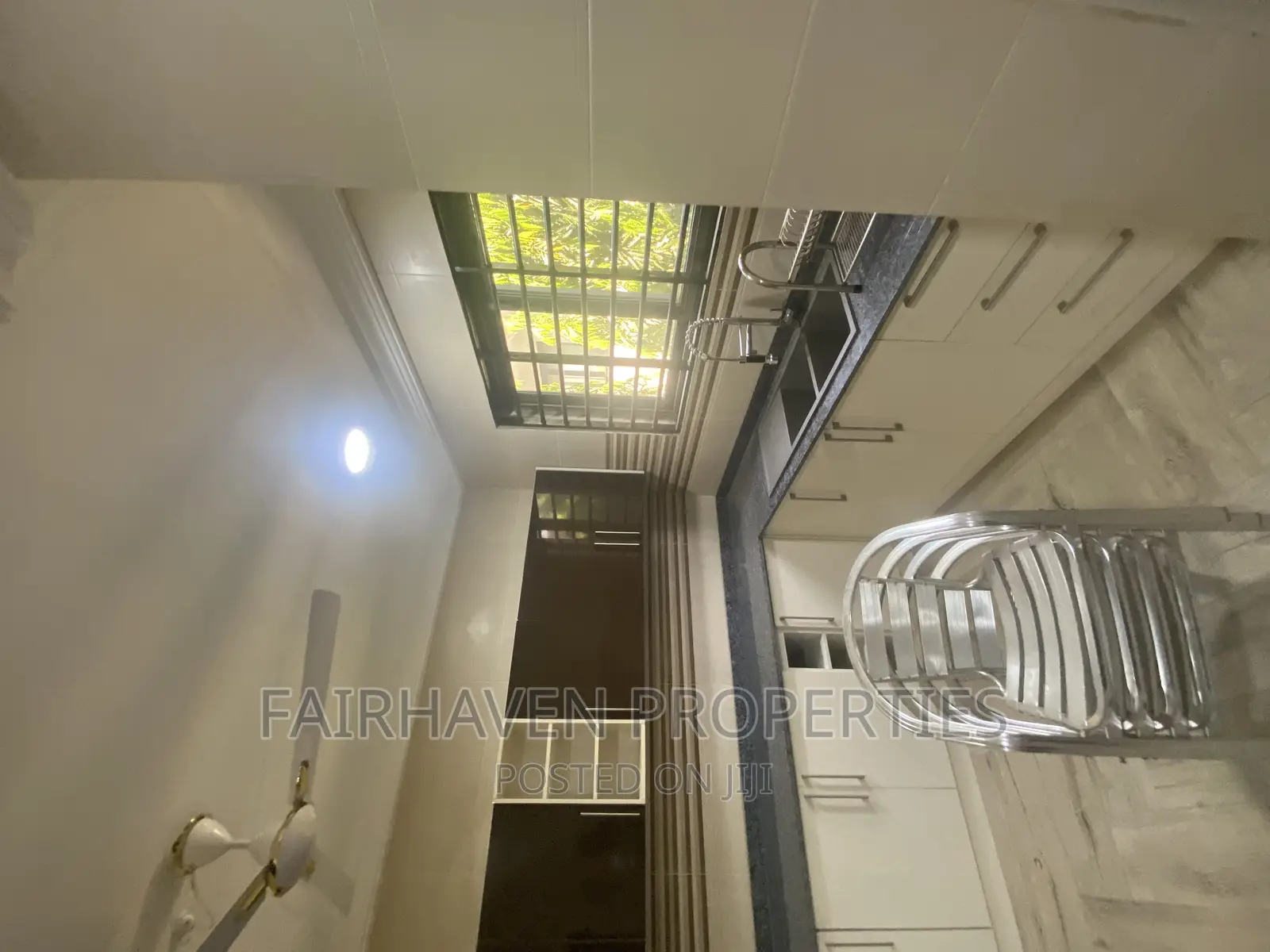 2bdrm Apartment in Tseaddo Burma Hills for rent