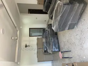 2bdrm Apartment in Tseaddo Burma Hills for rent