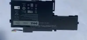 Dell 5KG27 Laptop Battery for Inspiron 14 7000 14-7437