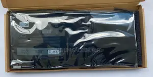 Dell 5KG27 Laptop Battery for Inspiron 14 7000 14-7437